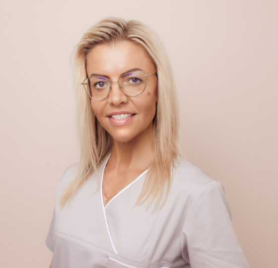 Helen Seller
